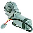 1991 Lincoln Town Car - Front, Driver Side Or Rear, Passenger Side Window Motor, OE Replacement Series