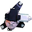 WPM10006 Rear Wiper Motor