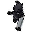 2015 Chevrolet Captiva Sport - Rear Wiper Motor
