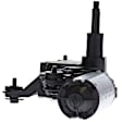 2015 Chevrolet Captiva Sport - Rear Wiper Motor