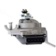 2015 Chevrolet Captiva Sport - Rear Wiper Motor