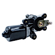 1995 Geo Prizm - Front Wiper Motor