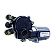 1995 Geo Prizm - Front Wiper Motor