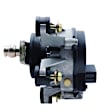 1995 Geo Prizm - Front Wiper Motor