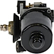 1995 Geo Prizm - Front Wiper Motor