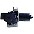 WPM10022 Front Wiper Motor