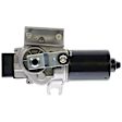WPM10022 Front Wiper Motor