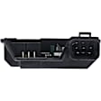 2004 Buick Century - Front Wiper Motor