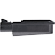 2004 Buick Century - Front Wiper Motor