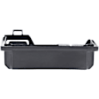 2004 Buick Century - Front Wiper Motor