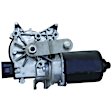 WPM1013 Front Wiper Motor