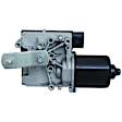 WPM1019 Front Wiper Motor