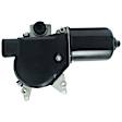 WPM1027 Front Wiper Motor