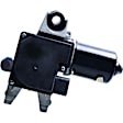 2004 Oldsmobile Alero - Front Wiper Motor
