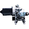 2004 Oldsmobile Alero - Front Wiper Motor