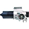 2005 Saturn Vue - Front Wiper Motor
