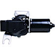 2005 Saturn Vue - Front Wiper Motor