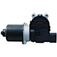 2010 Chevrolet Cobalt - Front Wiper Motor