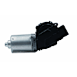 WPM1067 Front Wiper Motor