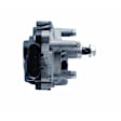 WPM1067 Front Wiper Motor