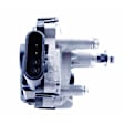 WPM1067 Front Wiper Motor