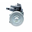WPM1067 Front Wiper Motor
