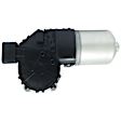 WPM1070 Front Wiper Motor