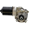 WPM11000 Front Wiper Motor