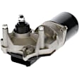 WPM11000 Front Wiper Motor