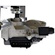 WPM11001L Front Wiper Motor