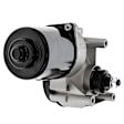 WPM11009 Front Wiper Motor