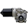WPM11009 Front Wiper Motor