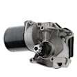 WPM11009 Front Wiper Motor