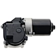 WPM11009 Front Wiper Motor