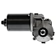 2011 Ford F-250 Super Duty - Front Wiper Motor, Motor includes LIN functionality