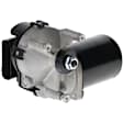 2011 Ford F-250 Super Duty - Front Wiper Motor, Motor includes LIN functionality