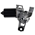 WPM11014 Front Wiper Motor
