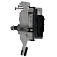 WPM11014 Front Wiper Motor