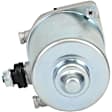 WPM1114 Front Wiper Motor