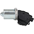 WPM1114 Front Wiper Motor