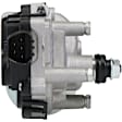 WPM1114 Front Wiper Motor