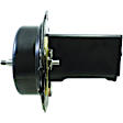 WPM119 Front Wiper Motor