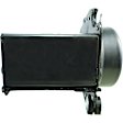 WPM119 Front Wiper Motor