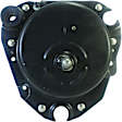 WPM119 Front Wiper Motor