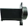 WPM120 Front Wiper Motor