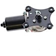 WPM1242 Front Wiper Motor