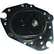 WPM140 Front Wiper Motor