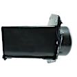 WPM140 Front Wiper Motor