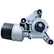 WPM142 Front Wiper Motor