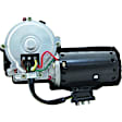 1989 Mercedes Benz 190E - Front Wiper Motor, SWF Type